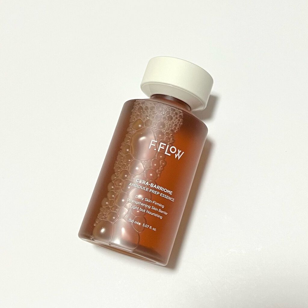 りーちゃい フォロバ100 on LIPS 「エイジングケアを始めたい方必見!20代30代から始めるアーリー..」(3枚目)