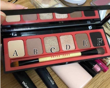 オイル美容液 下地/ESPRIQUE/化粧下地を使ったクチコミ(4枚目)