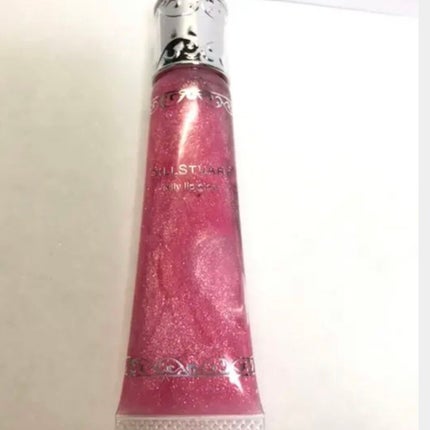 ジェリーリップグロス/JILL STUART/リップグロスを使ったクチコミ(1枚目)