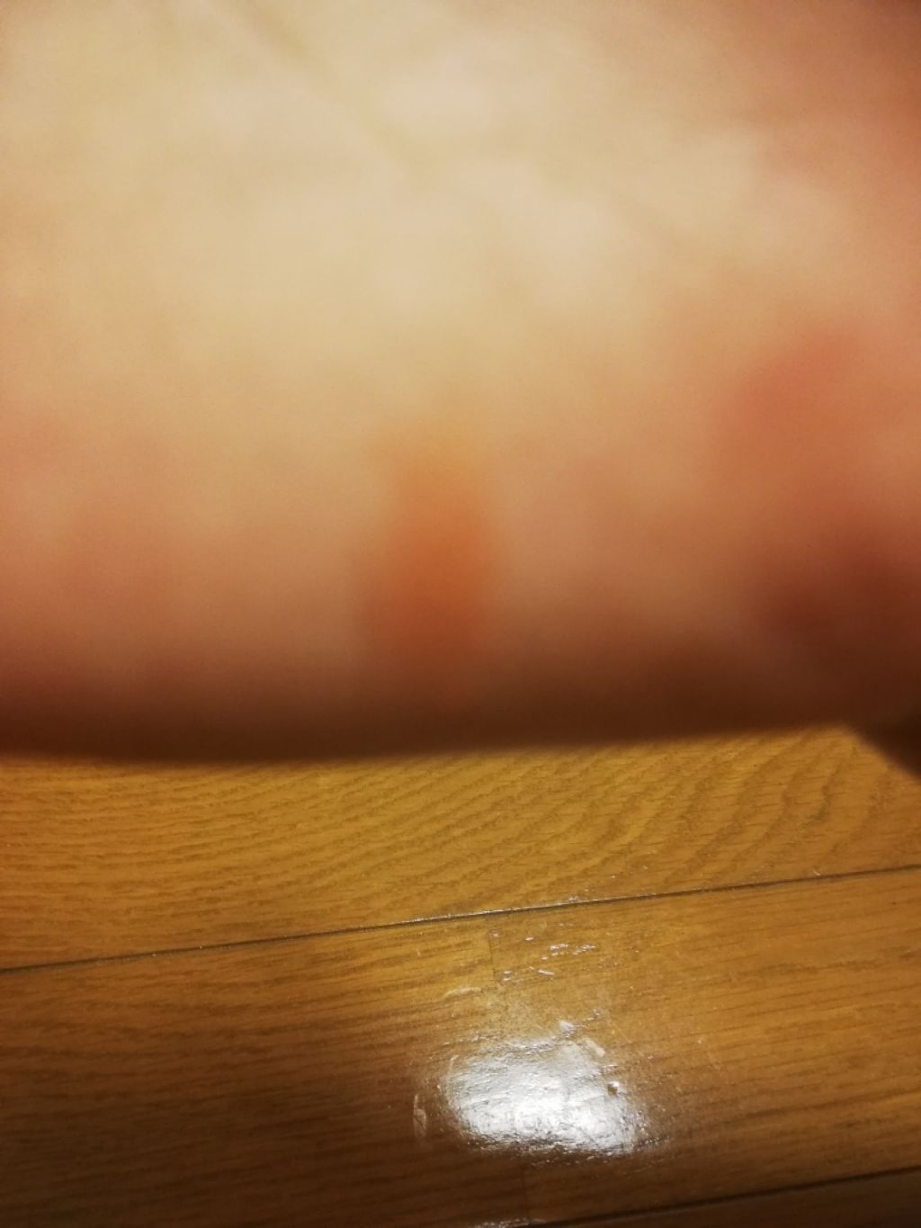 ヴィセ アヴァン シングルアイカラー/Visée/単色アイシャドウを使ったクチコミ(3枚目)