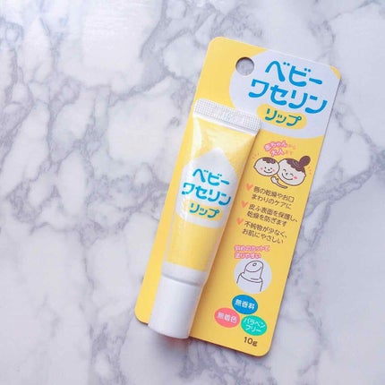 ãããŒã¯ã»ãªã³ãªãã/奿 è£œè¬/ãªããã¯ãªãŒã ã䜿ã£ãã¯ãã³ãïŒ4æç®ïŒ