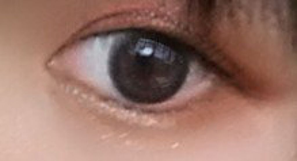 EMAKED（エマーキット）/水橋保寿堂製薬/まつげ美容液を使ったクチコミ（2枚目）