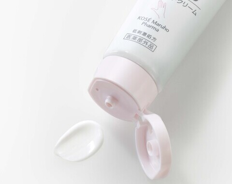 ⭐カルテＨＤの人気アイテム⭐高保湿ハンドクリーム🎁（2枚目）