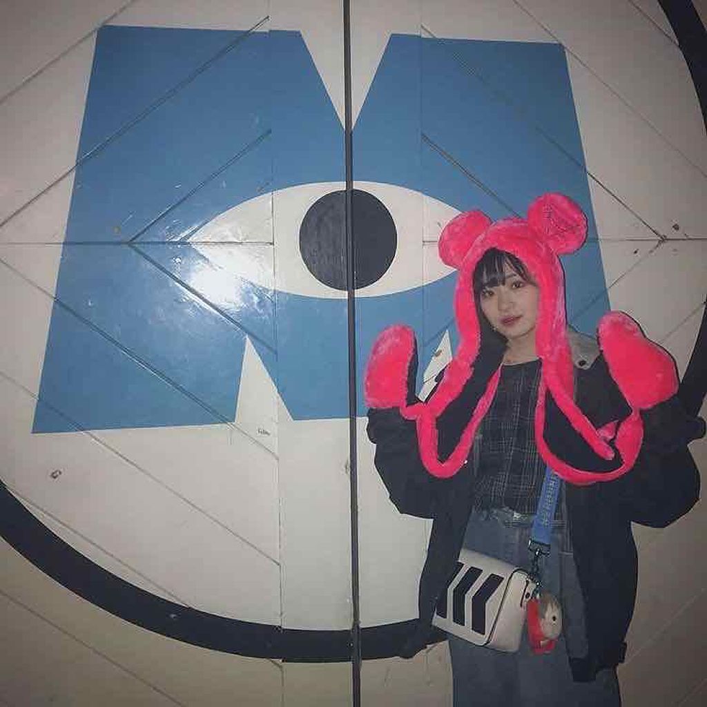 ハトムギ化粧水(ナチュリエ スキンコンディショナー R )/ナチュリエ/化粧水を使ったクチコミ(1枚目)