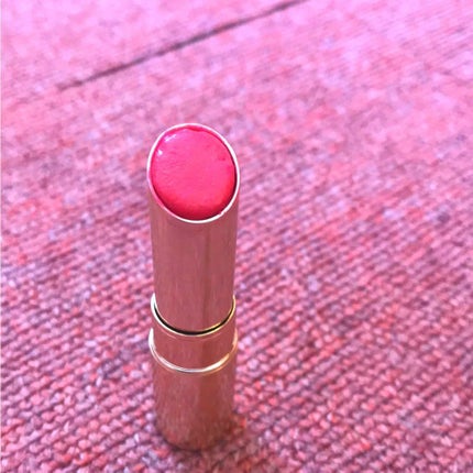 オペラ リップティント N/OPERA/リップティントを使ったクチコミ(2枚目)