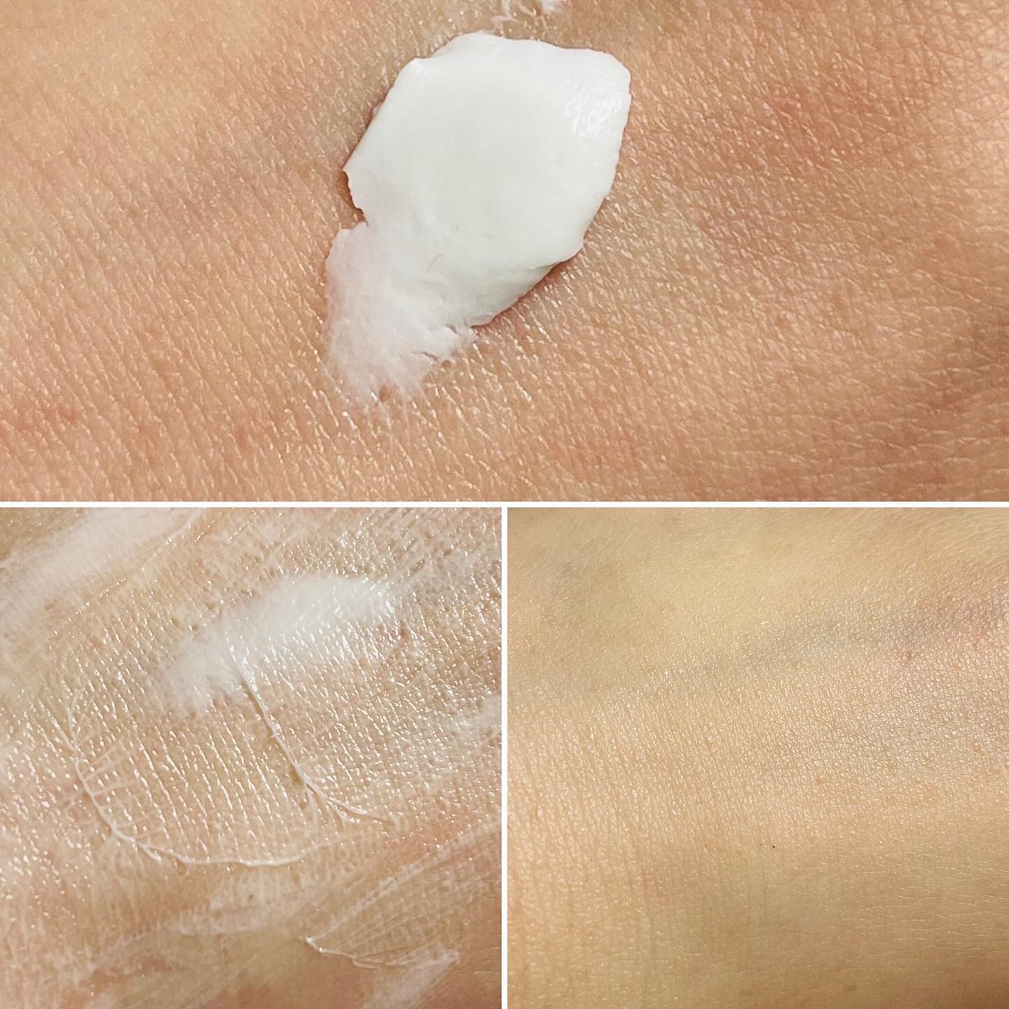 シア ハンドクリーム/L'OCCITANE/ハンドクリームを使ったクチコミ（3枚目）