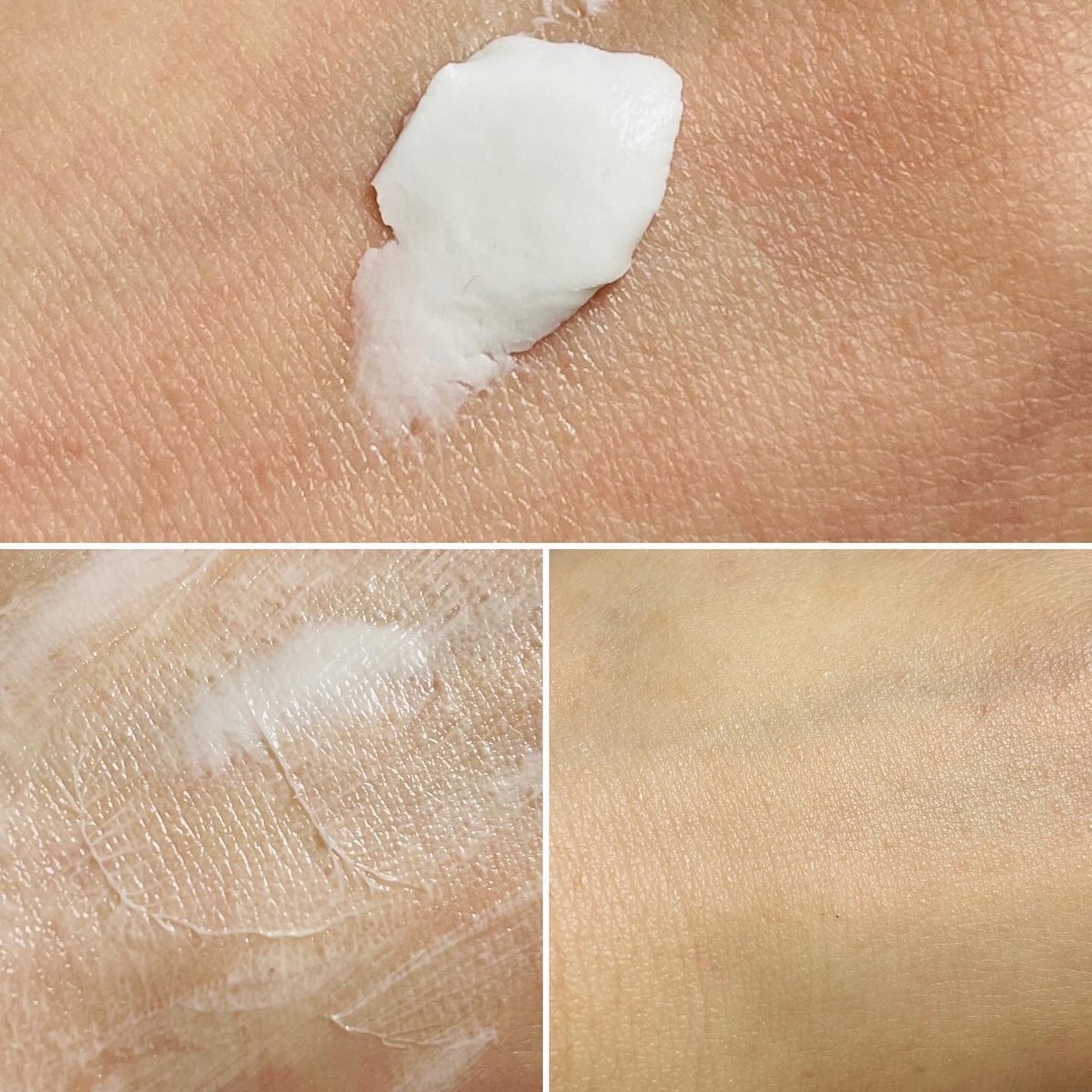 シア ハンドクリーム/L'OCCITANE/ハンドクリームを使ったクチコミ(3枚目)