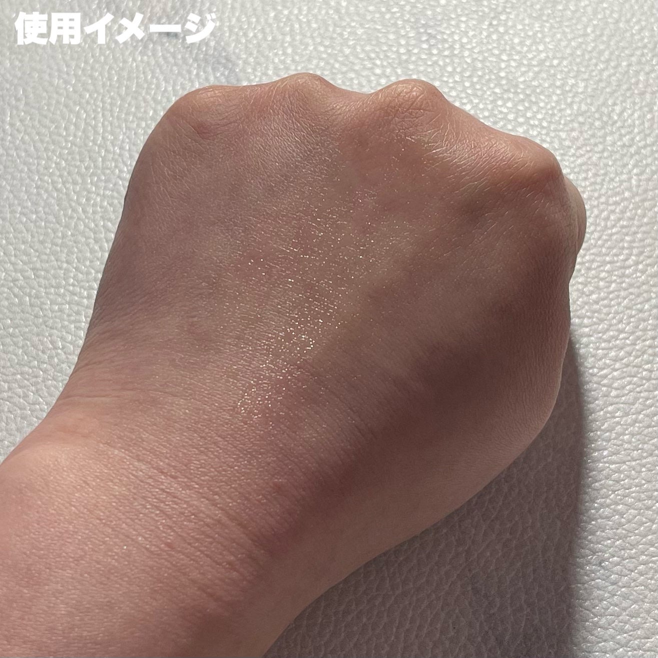 ミラクルクリアスージングスポットジェル/Rael/にきびパッチを使ったクチコミ(7枚目)