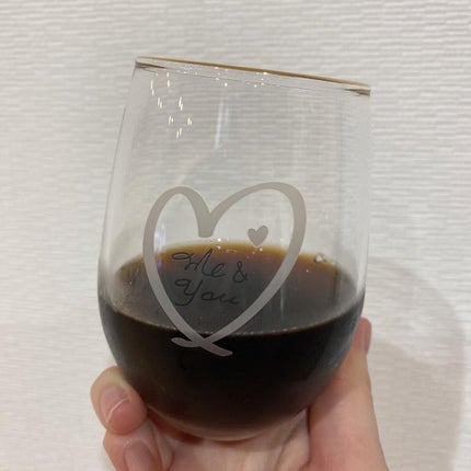 れいこ❤️ on LIPS 「10月7日に発売のエストリキッドサプリメントを一足早くお試しさ..」(2枚目)