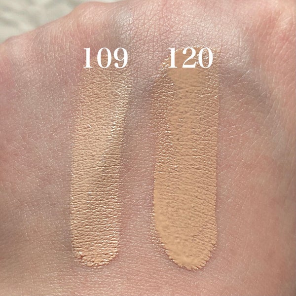 フィットミー リキッドファンデーション R/MAYBELLINE NEW YORK/リキッドファンデーション by Suzuka