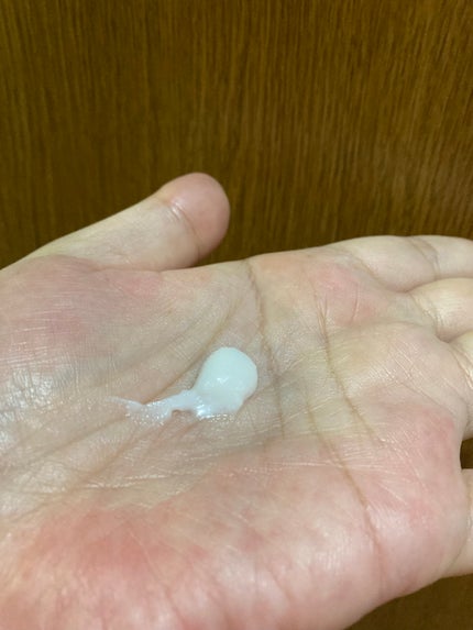 パーフェクトホイップn/SENKA(専科)/洗顔フォームを使ったクチコミ(3枚目)