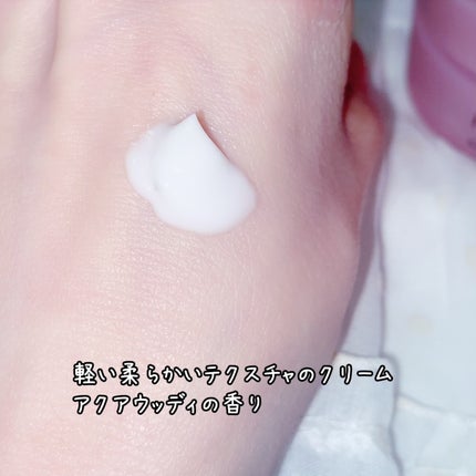 ホリーディア モイストディープアクア/HOLIDEA/化粧水を使ったクチコミ(6枚目)