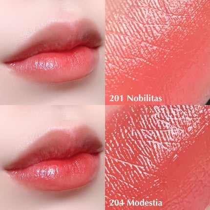 ブラーフィニシュシャドウパレット/Dinto/アイシャドウパレットを使ったクチコミ(5枚目)