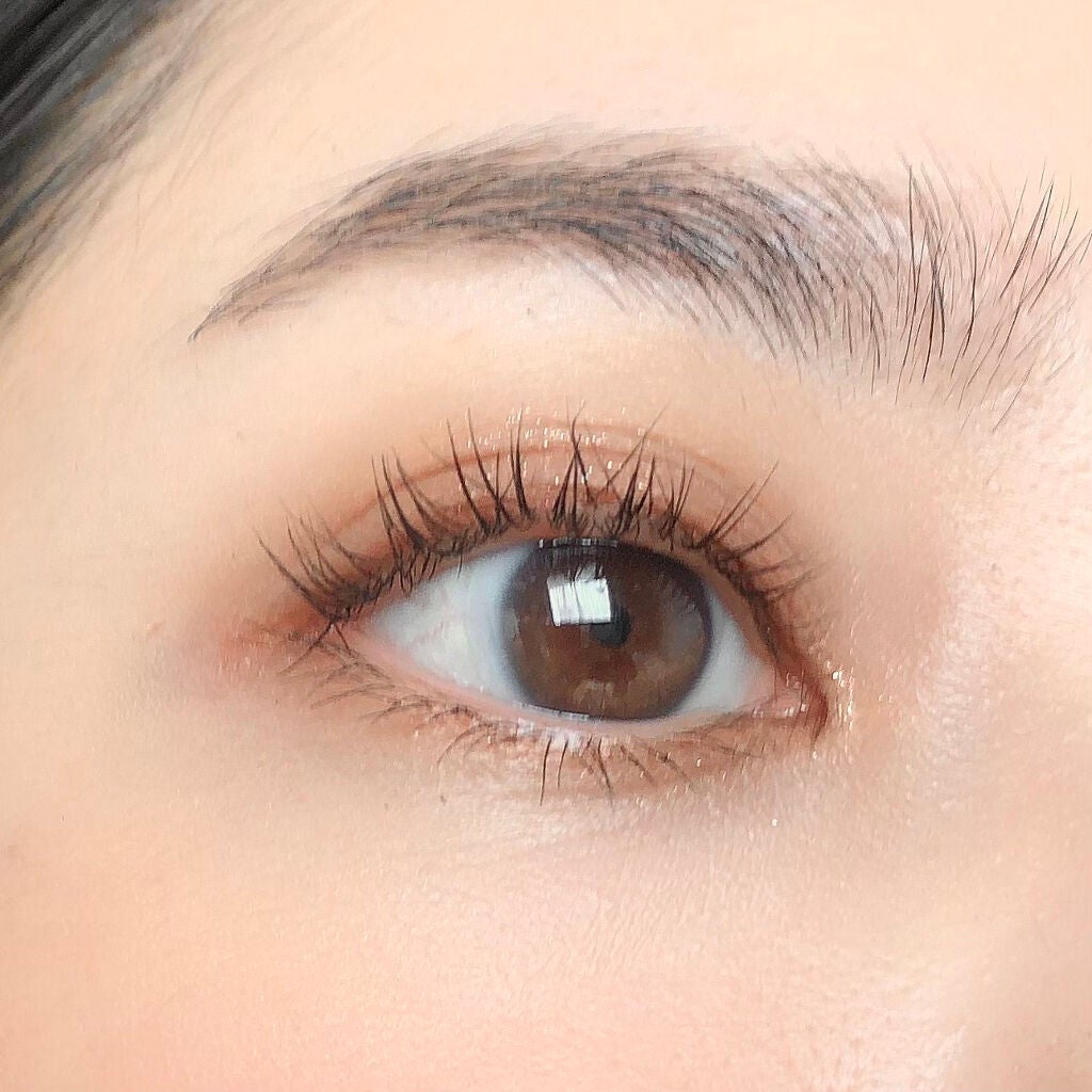 ステイオンバームルージュ/キャンメイク/口紅を使ったクチコミ(3枚目)