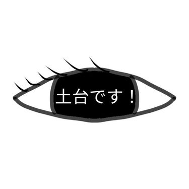 UR GLAM　BLOOMING EYE COLOR PALETTE/U R GLAM/アイシャドウパレットを使ったクチコミ（1枚目）