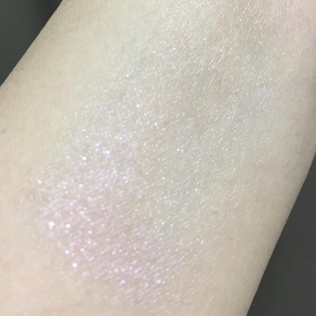 メルティージェム/MAJOLICA MAJORCA/ジェル・クリームチークを使ったクチコミ(3枚目)