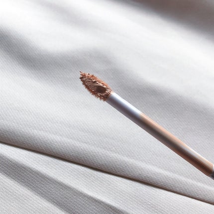 デザイニング コンシーラー/ブリリアージュ/リキッドコンシーラーを使ったクチコミ(2枚目)