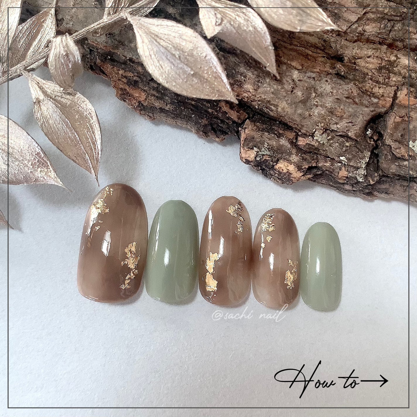 カラフルネイルズ/キャンメイク/マニキュアを使ったクチコミ(4枚目)