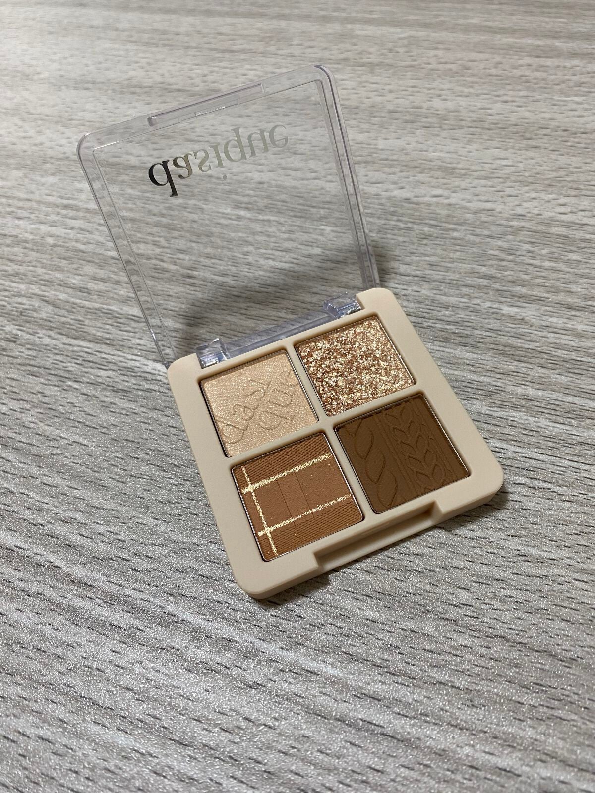 dasique special book /宝島社/書籍を使ったクチコミ(1枚目)