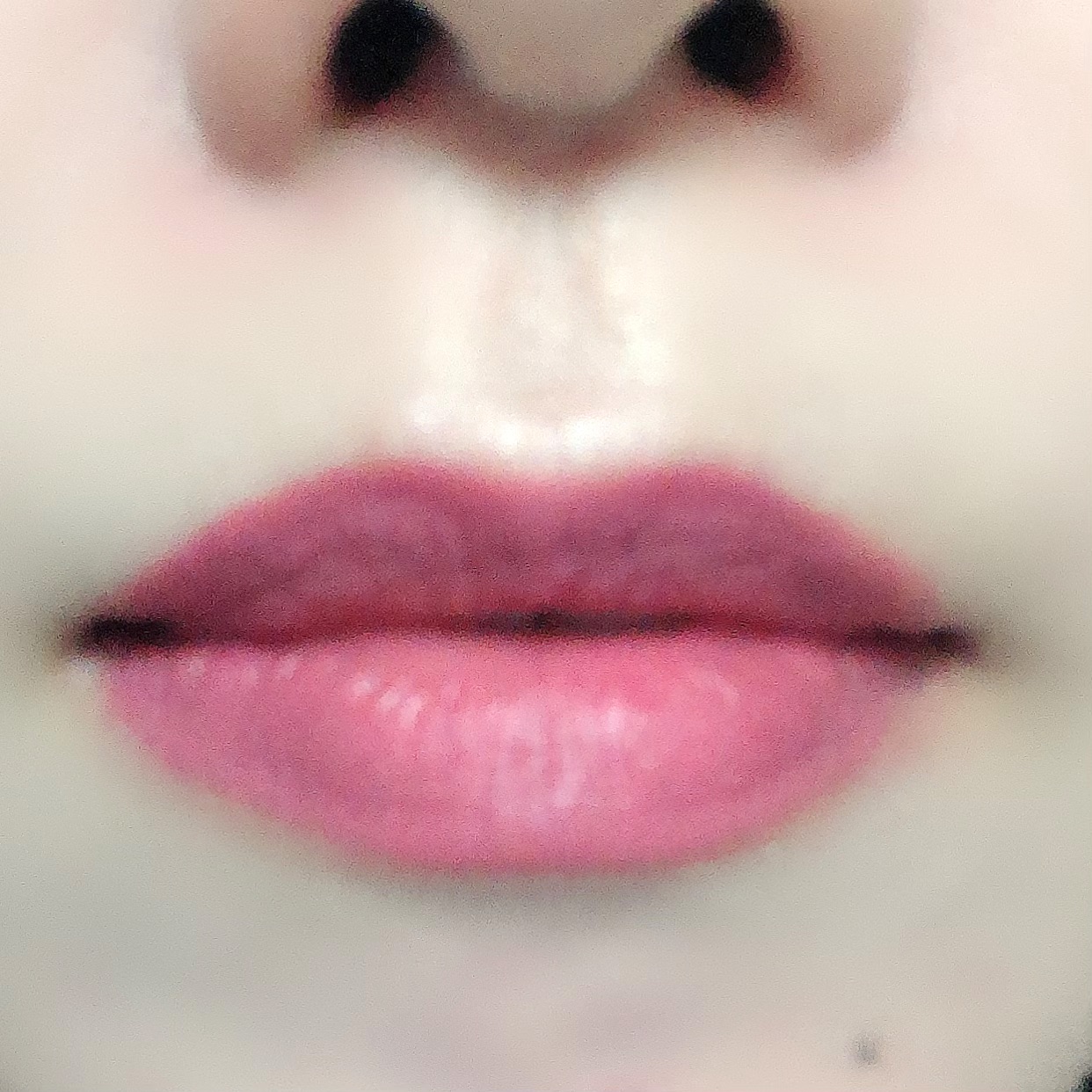 SPステイ マットインク/MAYBELLINE NEW YORK/口紅を使ったクチコミ（3枚目）