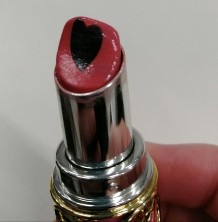 ヴォリュプテ プランプインカラー 1 マッド ヌード/YVES SAINT LAURENT BEAUTE/口紅の画像