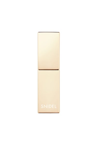 モイスチャー リップ バーム  SNIDEL BEAUTY