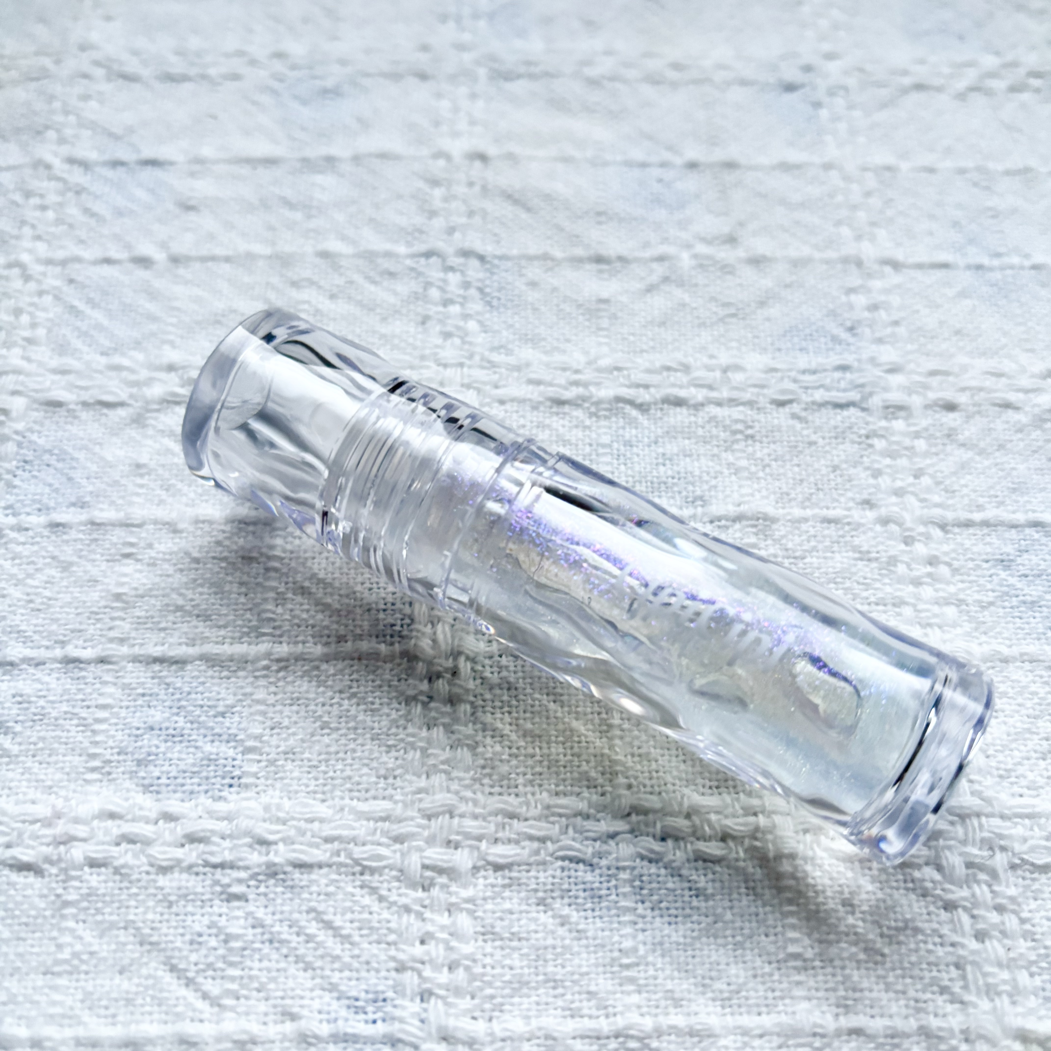 ケイト リップモンスター/KATE/口紅を使ったクチコミ（2枚目）