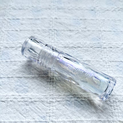 ケイト リップモンスター/KATE/口紅を使ったクチコミ(2枚目)