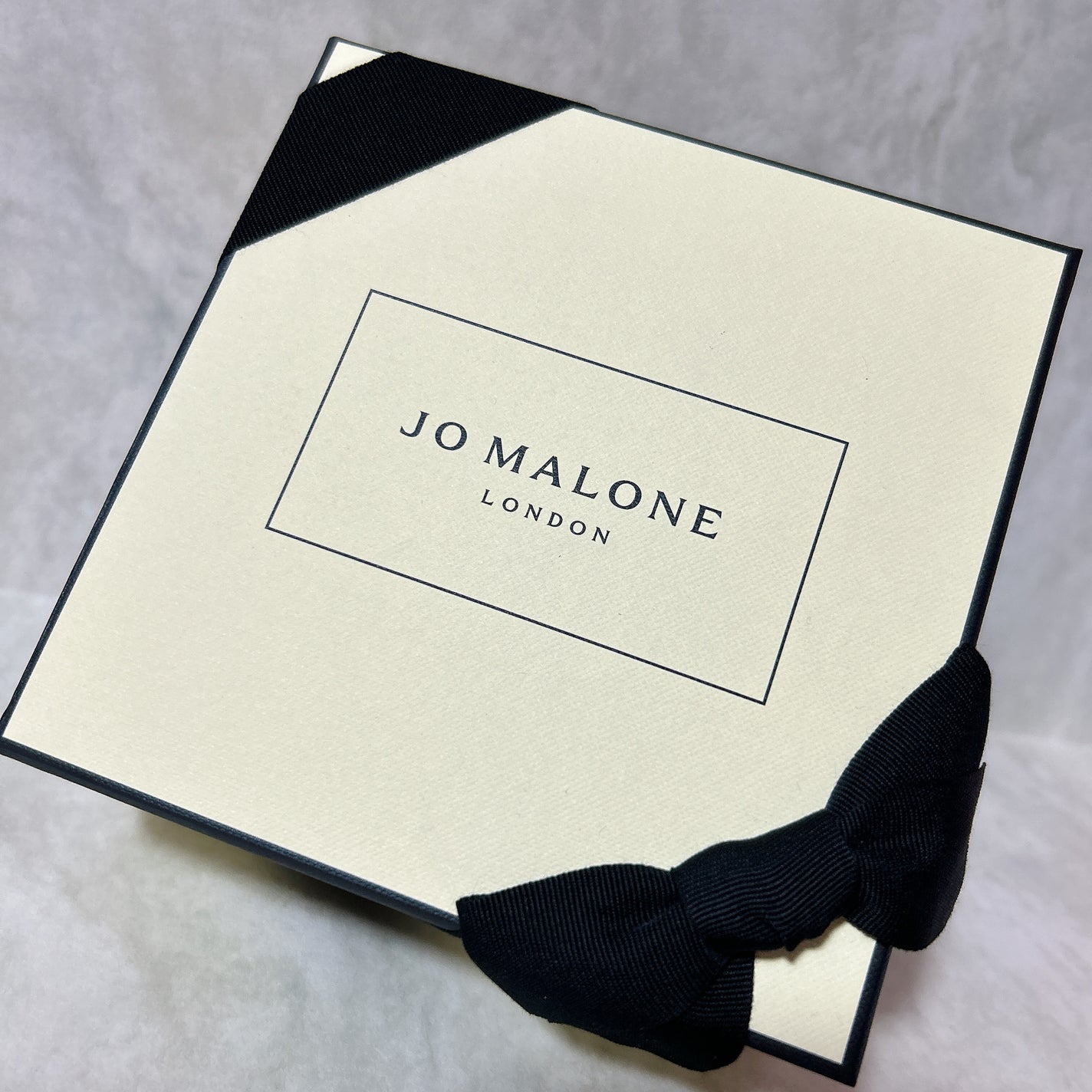 イングリッシュ ペアー&フリージア コロン/Jo MALONE LONDON/香水(レディース)を使ったクチコミ(5枚目)