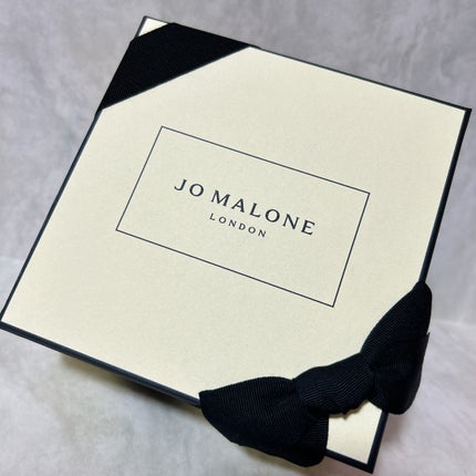 イングリッシュ ペアー&フリージア コロン/Jo MALONE LONDON/香水(レディース)を使ったクチコミ(5枚目)