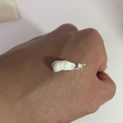 by365 パウダリーUVクリーム/ナリスアップ/日焼け止めクリームを使ったクチコミ(3枚目)