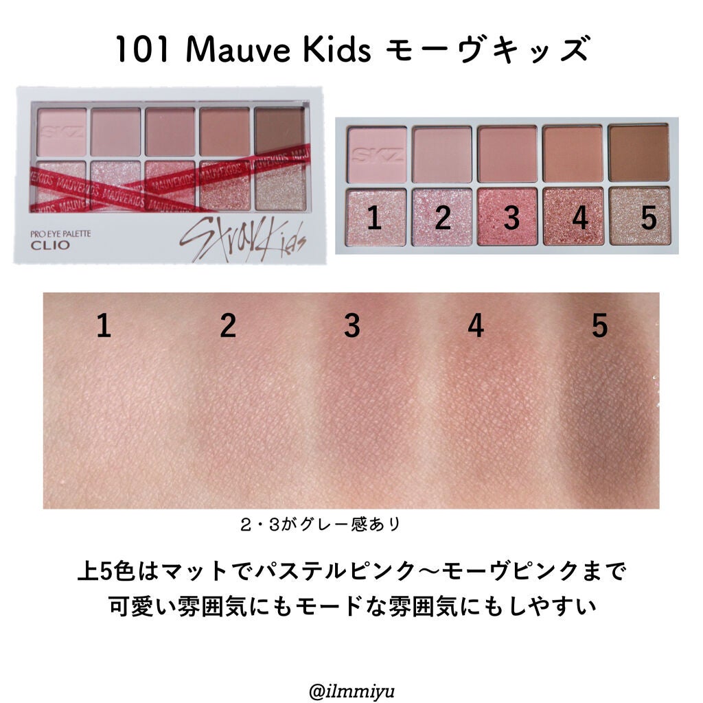 チーク ポップ/CLINIQUE/パウダーチークを使ったクチコミ(5枚目)