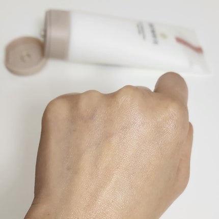 レムリス/REMRIS/香水(レディース)を使ったクチコミ(9枚目)