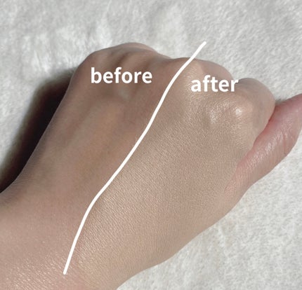 ブラック クッション 23N1 ベージュ/HERA/クッションファンデーションの画像