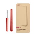 38℃ MOTEMASCARA RED