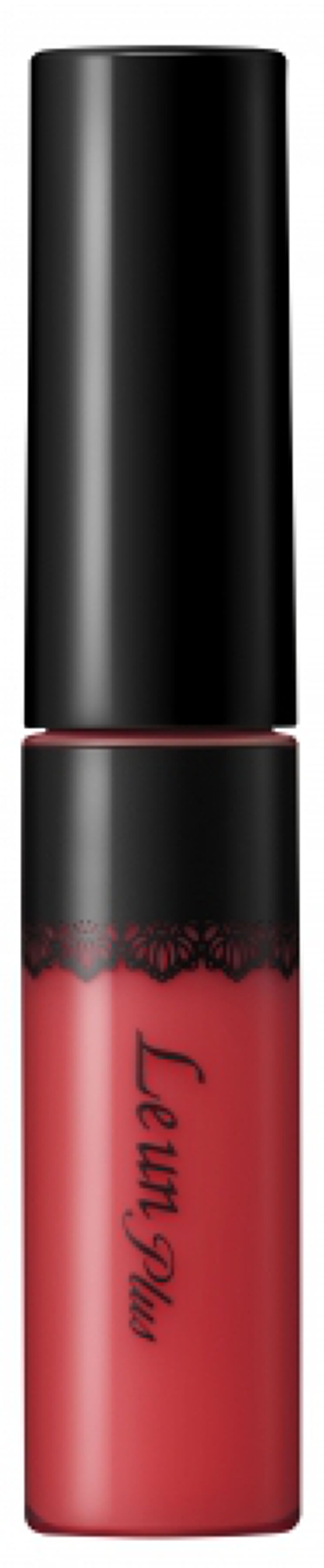 オイルエッセンス ティント 02 グラマラスレッド