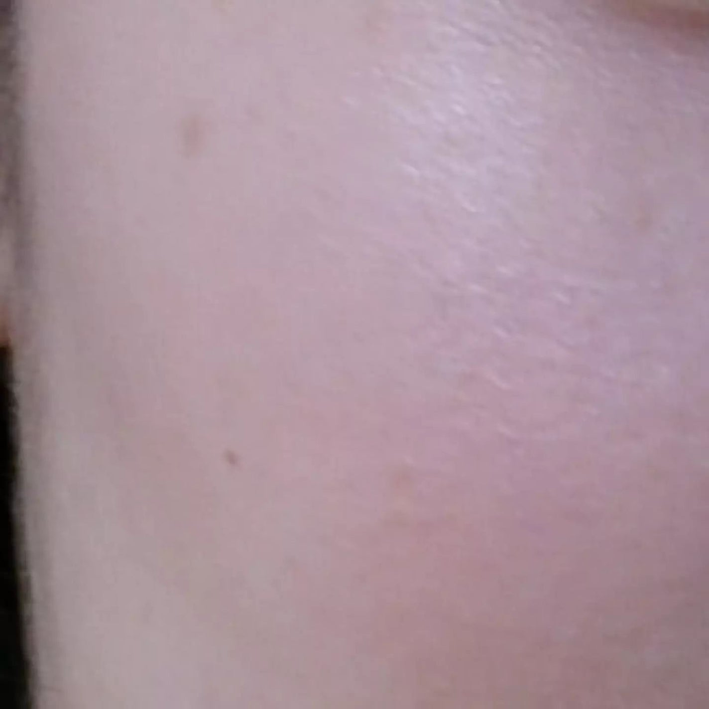 ザ セラム ブライトニング/アスタリフト/美容液を使ったクチコミ(5枚目)