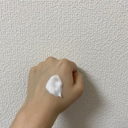 ジュライミー ボディローション/JUL7ME/ボディローションを使ったクチコミ(2枚目)