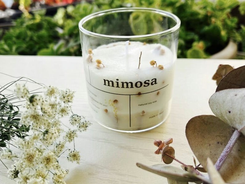 ðª»Jmp.ðŒðððð 333𪻠on LIPS ãð§¡*ãã¢ã¶ã®ã¢ãããã£ã³ãã«*ð§¡èŽ
æ²¢ã¢ãããã¬ã³ãïœããã¡æé..ãïŒ2æç®ïŒ