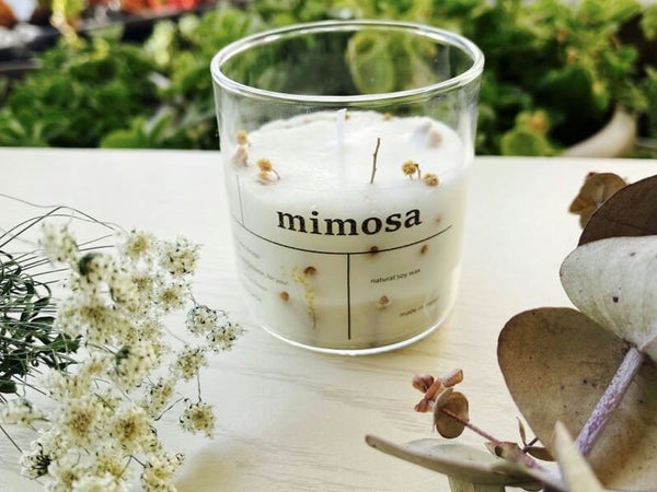 🪻Jmp.𝔼𝕞𝕚𝕞𝕚 333🪻のおすすめコスメ by 🪻Jmp.𝔼𝕞𝕚𝕞𝕚 333🪻