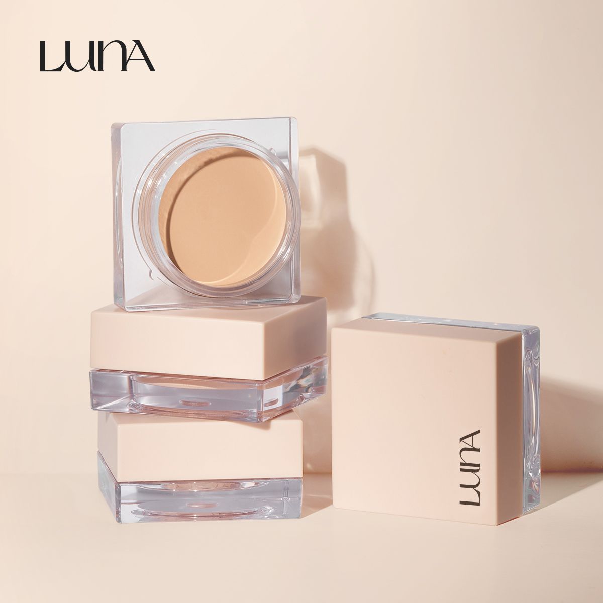 幅広く使える注目カバー！コンシルポッド（3枚目）