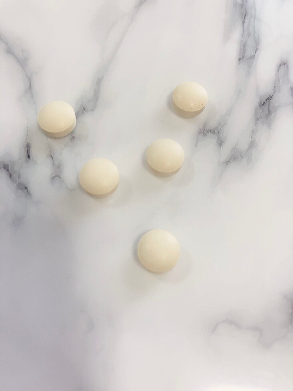 プルリナイト/KAMIKA/美容サプリメントを使ったクチコミ(2枚目)