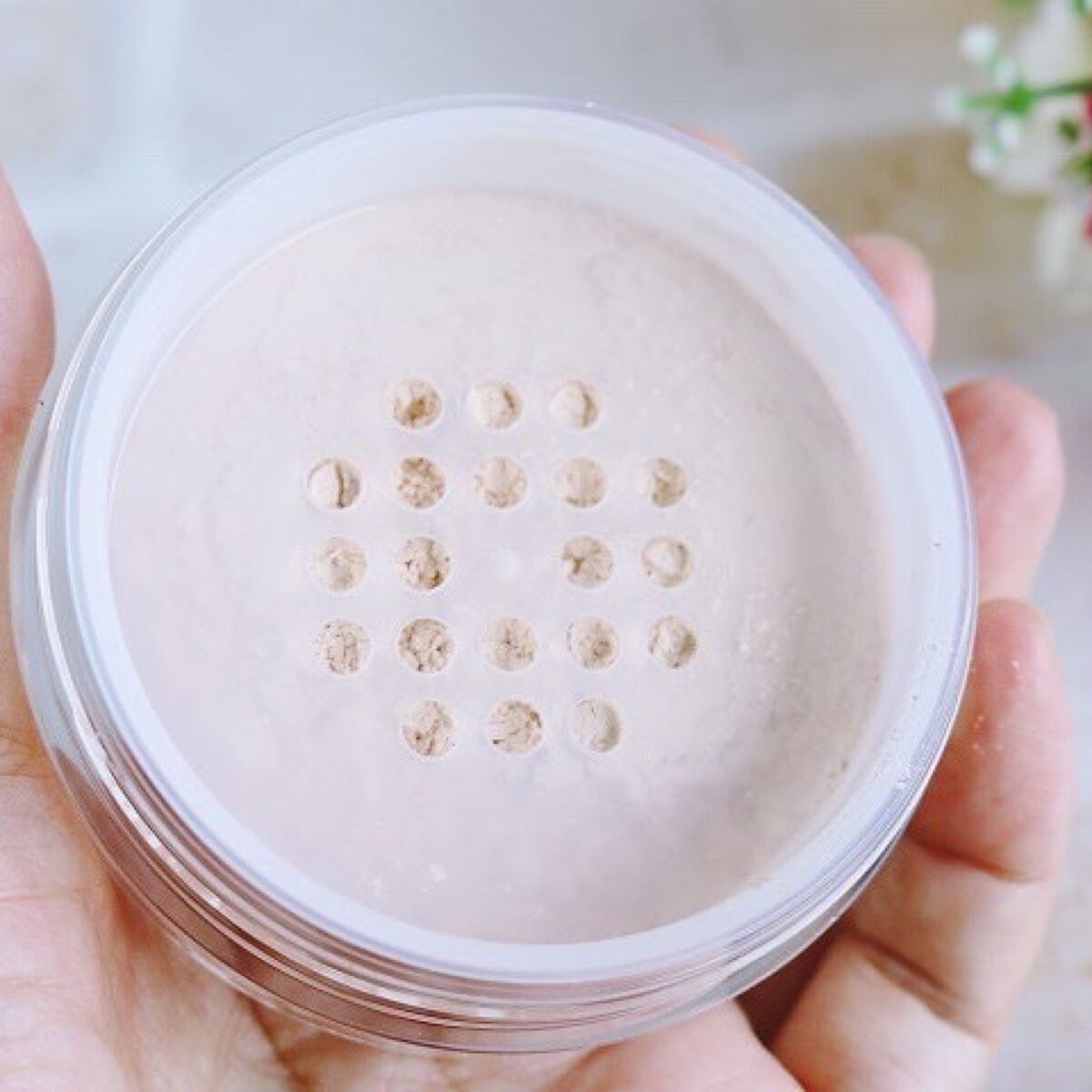 リンクルリペアBB/コモエース/BBクリームを使ったクチコミ(5枚目)