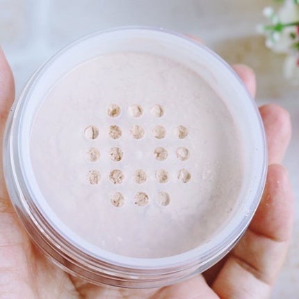 リンクルリペアBB/コモエース/BBクリームを使ったクチコミ(5枚目)