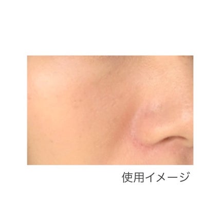 クロノビューティ カラーオンUV/アリィー/日焼け止めクリームを使ったクチコミ(4枚目)