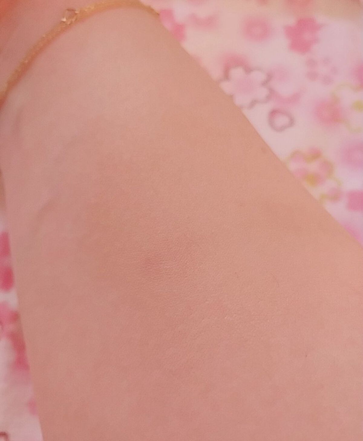 (旧)アンリミテッド ラスティング フルイド/shu uemura/リキッドファンデーションを使ったクチコミ(4枚目)