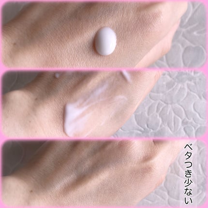 THE アイパレR/b idol/アイシャドウパレットを使ったクチコミ(3枚目)