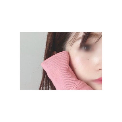 ドラマティックジェリーコンパクト/マキアージュ/クッションファンデーションを使ったクチコミ(8枚目)