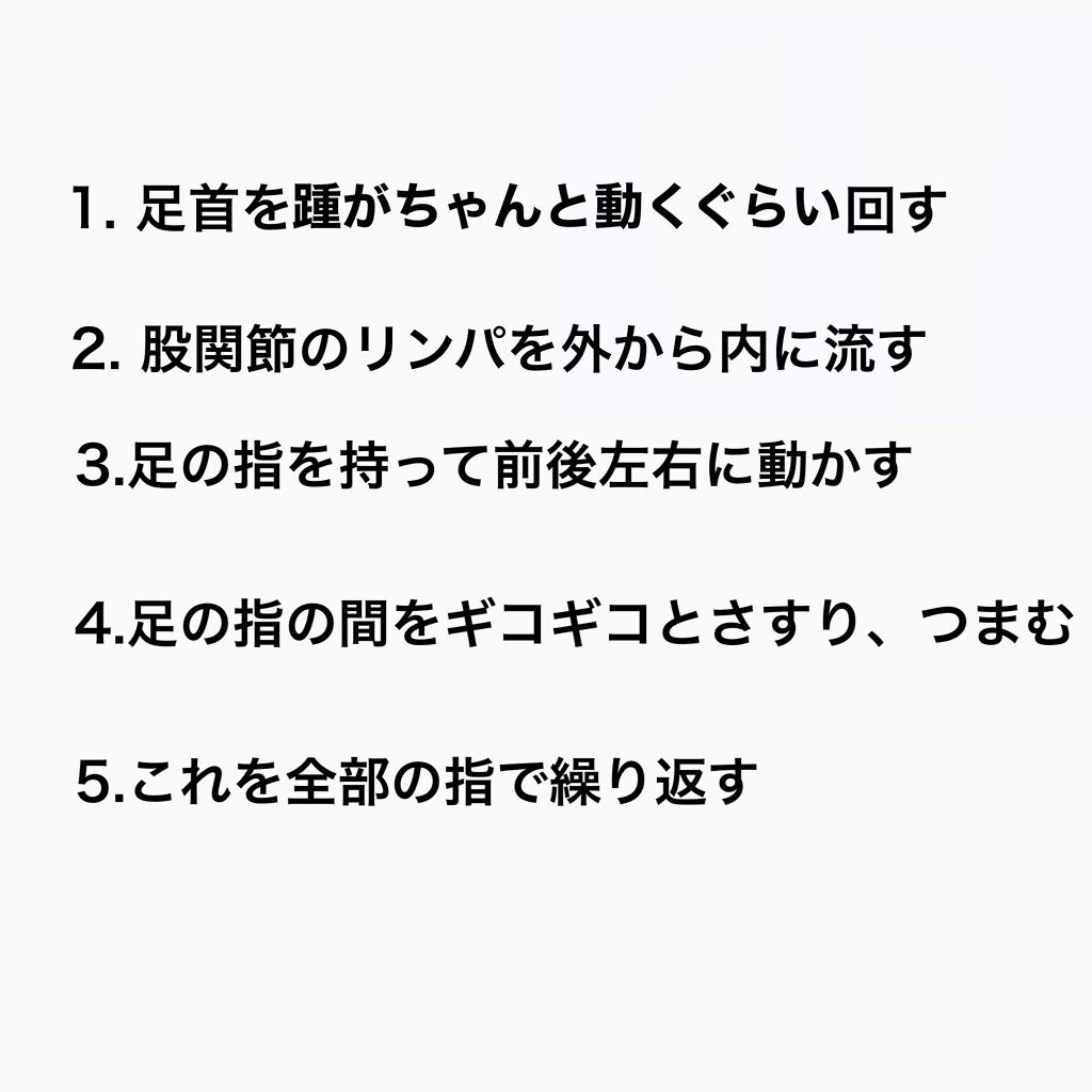 ENAVIS ハニーHAクリーム/ENAVIS/ボディクリームを使ったクチコミ(2枚目)