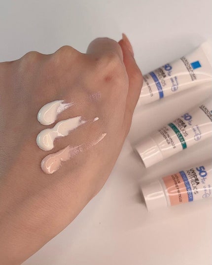 MAQUIA 2022年7月号/MAQUIA/雑誌を使ったクチコミ(4枚目)